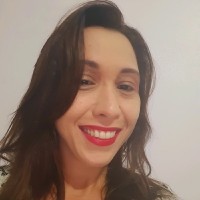Monique Arduino