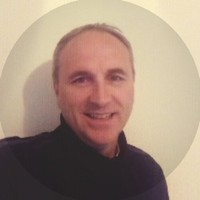 Alan Adams