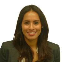 Monica Santos