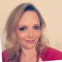 Melissa C.