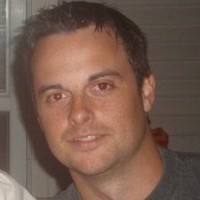 Justin Pressnall
