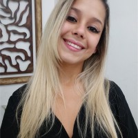 Taina Isabel