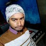 Vaibhav Kumar