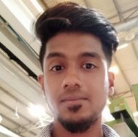 Abu Suraj