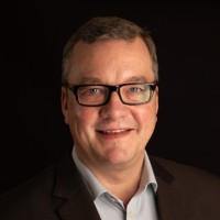 Peter Møller