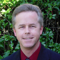 Adam Calmis