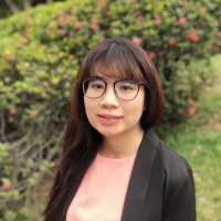 Pui Yee Wong