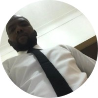 Edgar Gonçalves Afonso