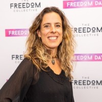 Cecile Cheyne