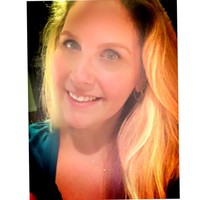 Jessica Jacques