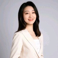 Ziyi Huang