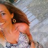 Laura Marchini