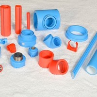 Kanha Plastics