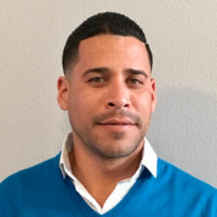 Jonathan Pineiro