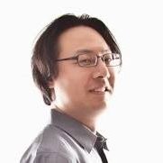 Cain Chu