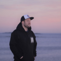 Kalle-Kustaa Antniemi