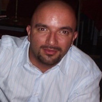Matteo Marchi