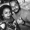 sullivan Alves