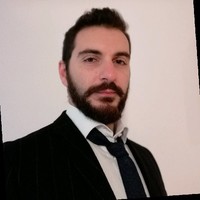 Stefano Lo Menso