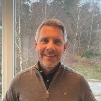 Patrik Hangren