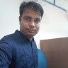 Mohammad Manirul