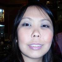 Simone Chung Hiun Lee Czyzenski