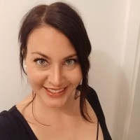 Carina Schmid