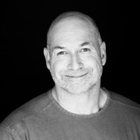 Stéphane Bédard
