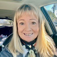 Nancy LeFevers