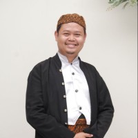 Brian Rakhmat Aji