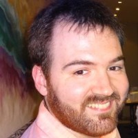 Evangelos Pistopoulos