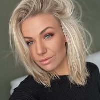 Ellen Höög