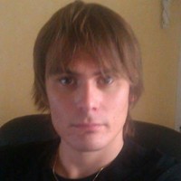 Daniel Bönström