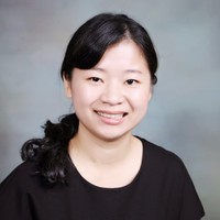 Yuxuan Lai