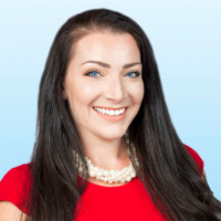 Katie Lowder