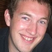Daniel Laycock