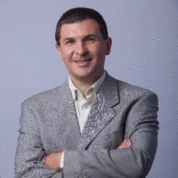 Gergely Balazs