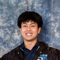 Khang Chung