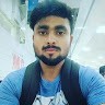 Ankit Shrivastav