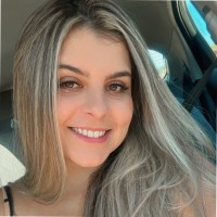 Gabriela C.