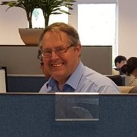 John Haddock