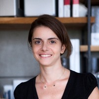 Maneh Mouchian