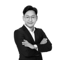 Heewon Yu