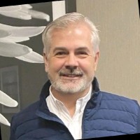 David MacLachlan