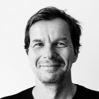 Jens Telgenkämper
