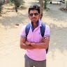Laxman Singh