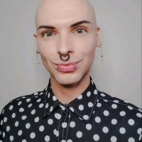 Jacob Brosko
