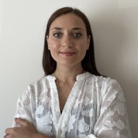 Raluca Stanca