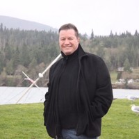 Alex Boras, Cifi Fcls