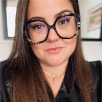 Caroline Alves Casal Da Veiga
